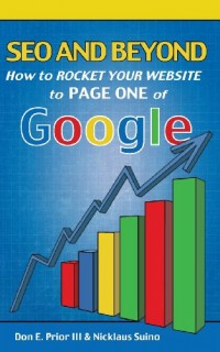 How-to-Rocket-Your-Website-to-Page-One-of-Google-0
