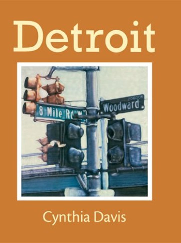 Detroit-Hand-Altered-Polaroid-Photographs-0