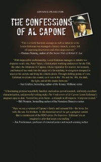 The-Confessions-of-Al-Capone-0-0