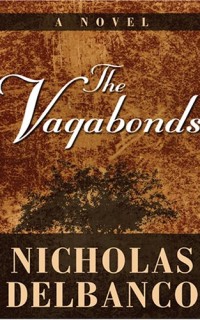 The-Vagabonds-0