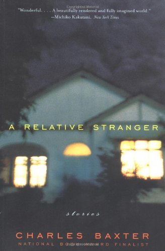 A-Relative-Stranger-Stories-Norton-Paperback-0