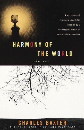 Harmony-of-the-World-Stories-0