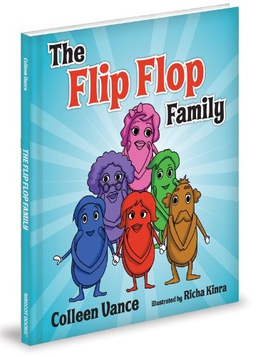 The-Flip-Flop-Family-0