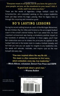 Bos-Lasting-Lessons-The-Legendary-Coach-Teaches-the-Timeless-Fundamentals-of-Leadership-0-0